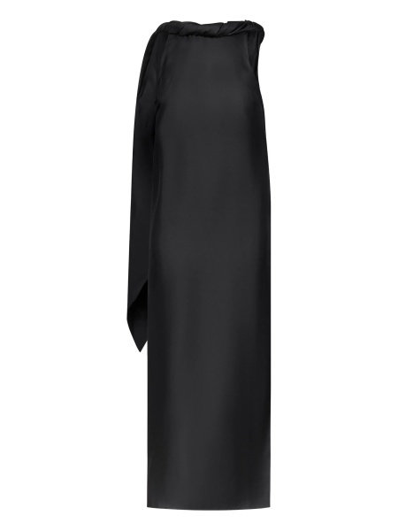 Rochie de seara LOULOU DE SAISON neagra