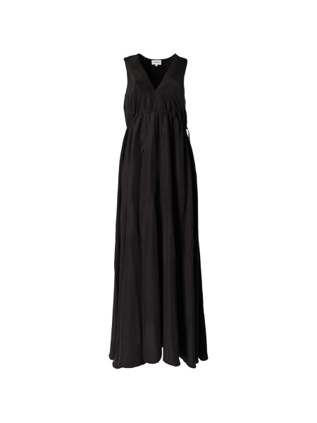 Rochie de seara P.A.R.O.S.H. neagra