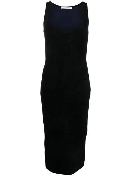 Rochie de seara Philosophy neagra