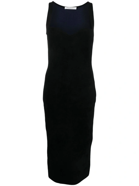 Rochie de seara Philosophy neagra
