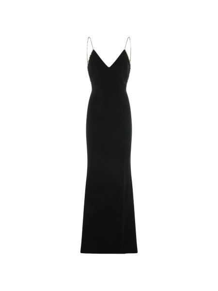 Rochie de seara Tom Ford neagra