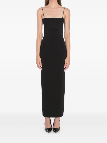 Rochie de zi Alexander Wang neagra