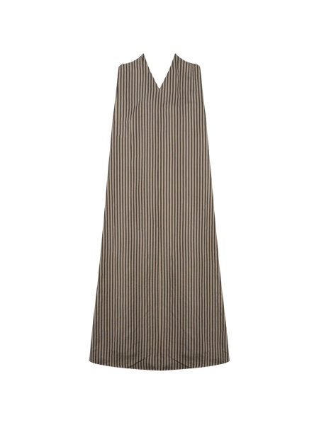 Rochie de zi ALYSI neutra