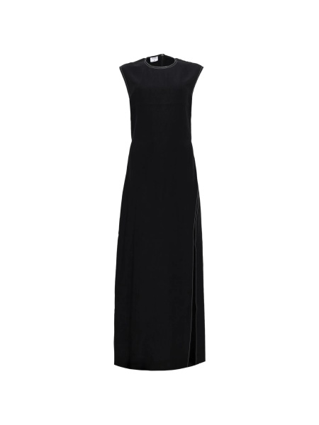 Rochie de zi FILIPPA K neagra