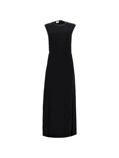 Rochie de zi FILIPPA K neagra