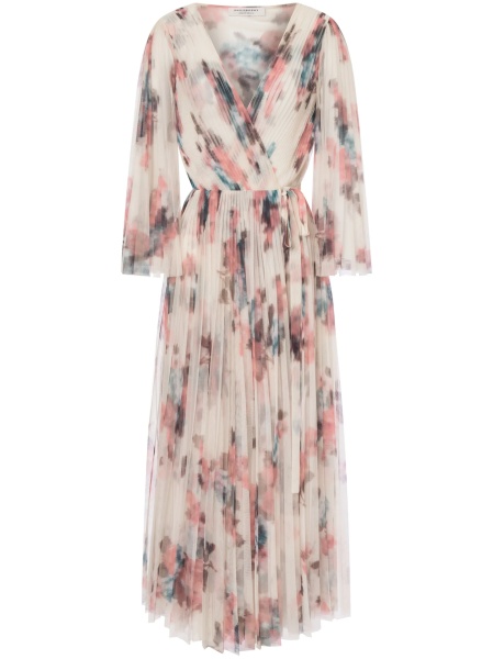 Rochie de zi Philosophy neutra