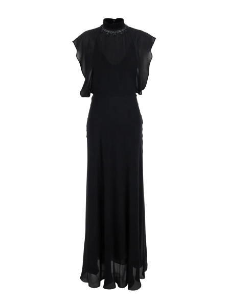 Rochii ABITO GEORGETTE