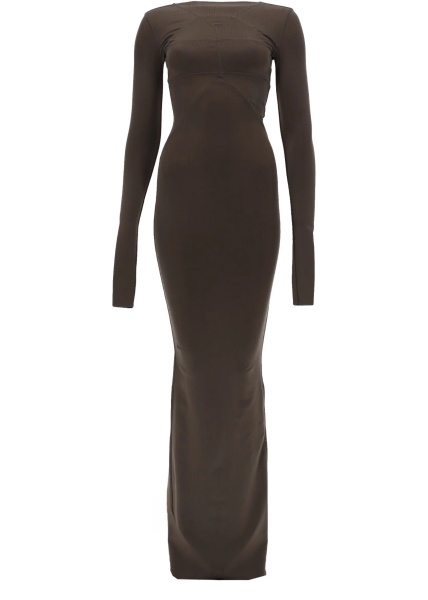Rochii Abito "Temple Gown"