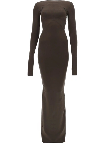Rochii Abito "Temple Gown"