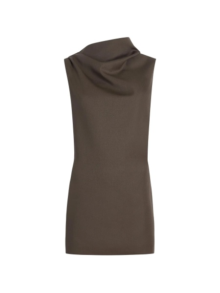 Rochii "Astor" Short Dress