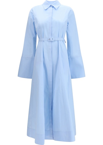 Rochii Carmina Shirtdress