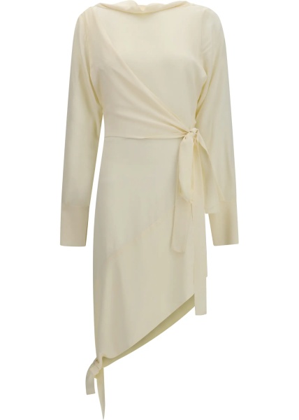 Rochii Chemisier Dress
