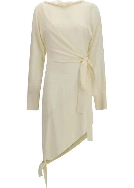 Rochii Chemisier Dress