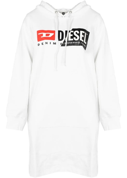 Rochii D-Ilse A06054