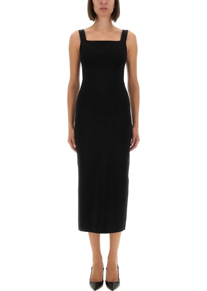 Rochii "Dixi" Dress