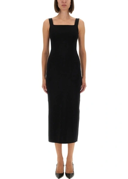 Rochii "Dixi" Dress
