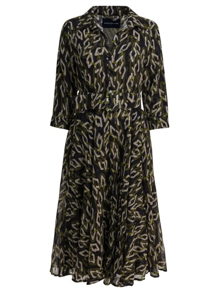Rochii Dresses