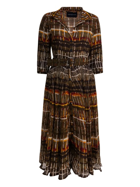 Rochii Dresses