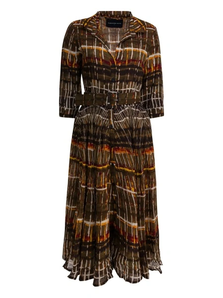 Rochii Dresses