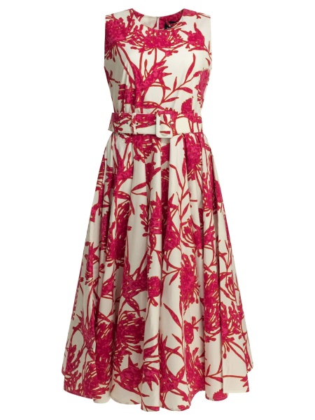 Rochii Dresses