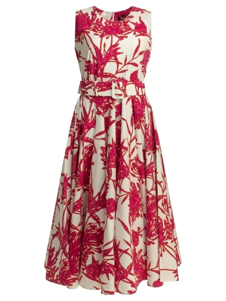 Rochii Dresses