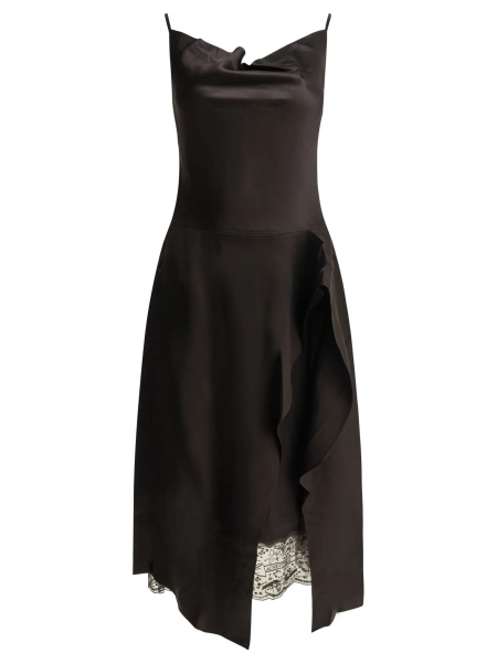 Rochii Dresses
