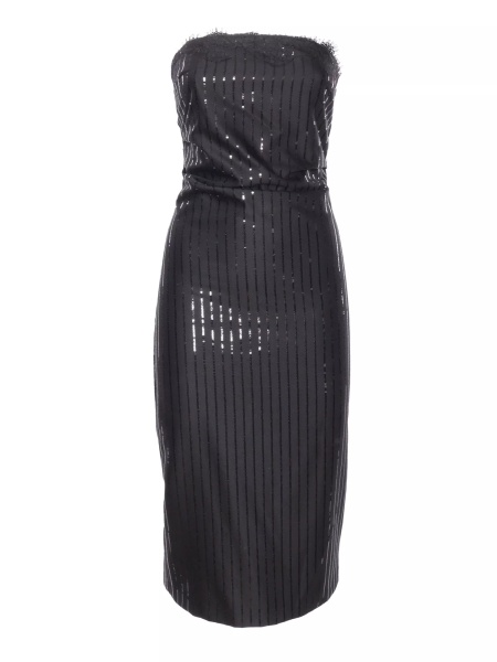 Rochii DRESS