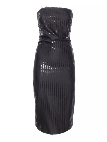 Rochii DRESS