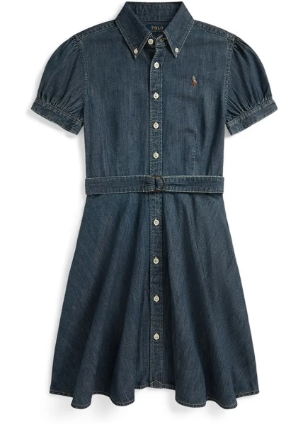 Rochii Dress