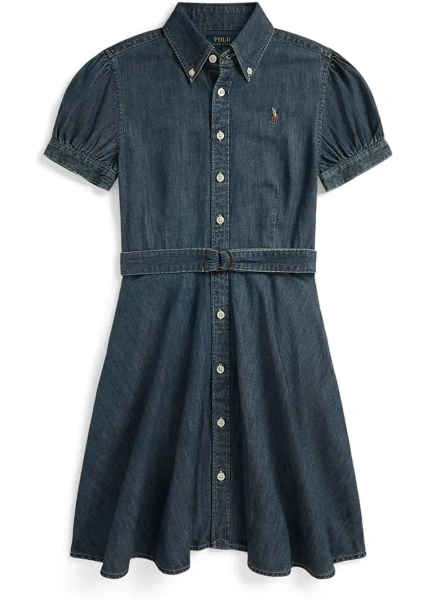 Rochii Dress
