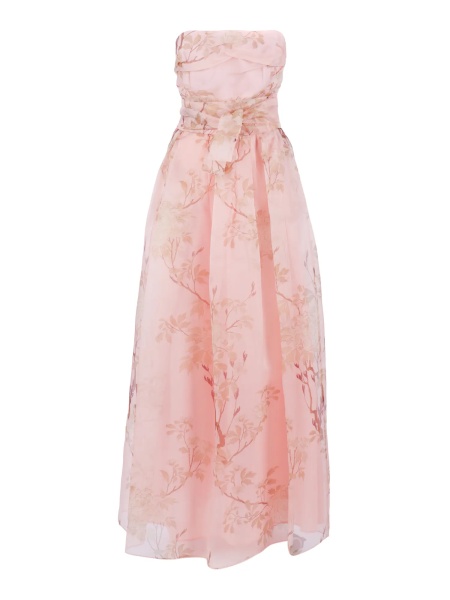 Rochii DRESS