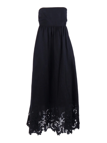 Rochii DRESS