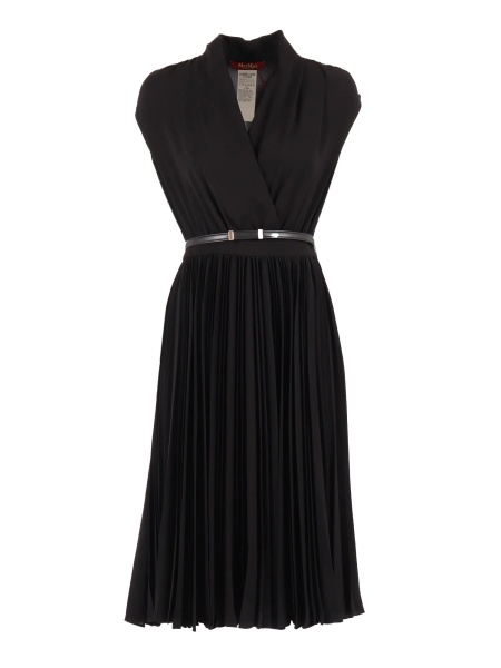 Rochii DRESS