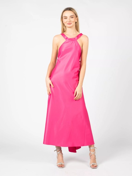 Rochii Livingstone 100981