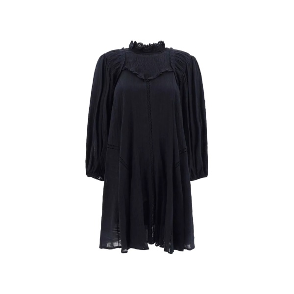 Rochii Marant Étoile Isma Dress