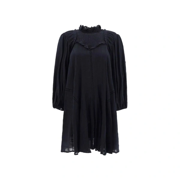 Rochii Marant Étoile Isma Dress