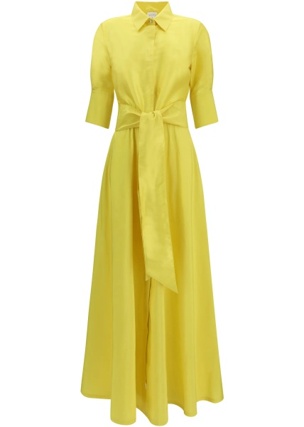 Rochii Marysole Long Dress
