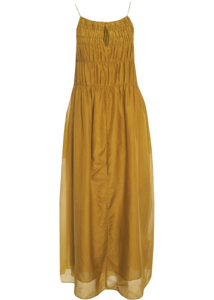 Rochii Maxi dress 'Aurelia'