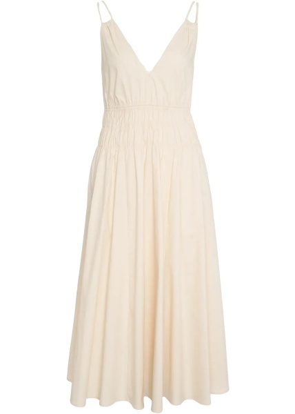 Rochii Maxi dress