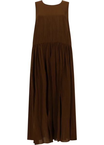 Rochii Midi Dress "Adral"