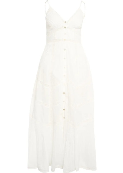 Rochii Midi dress 'Esilda'
