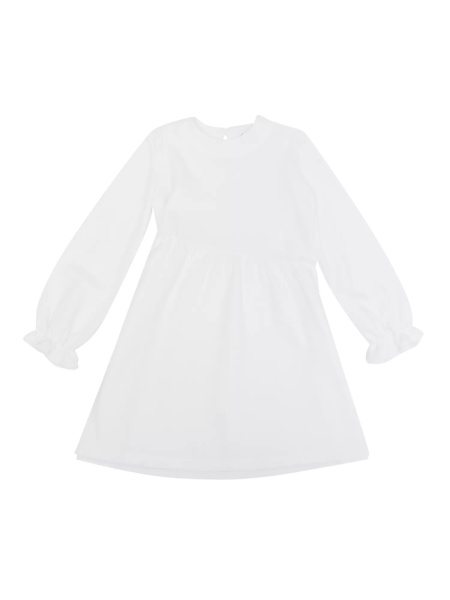 Rochii MILANO STITCHING DRESS