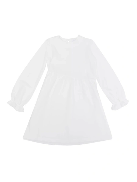 Rochii MILANO STITCHING DRESS