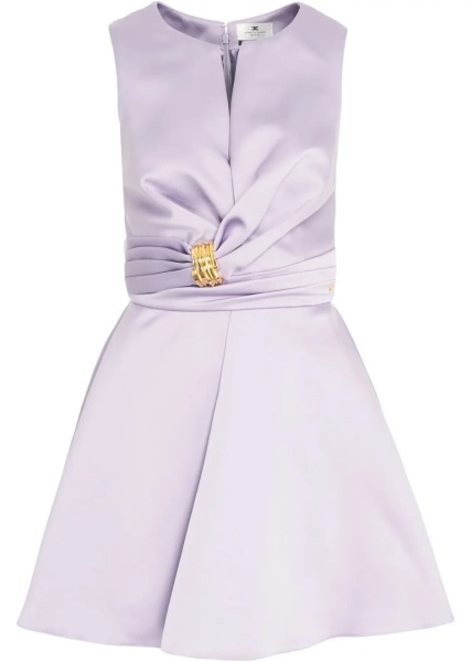 Rochii Mini dress