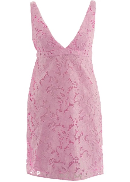 Rochii Mini dress