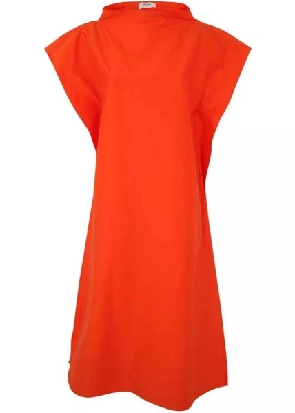 Rochii NINA 14.7 LONG DRESS CLOTHING*