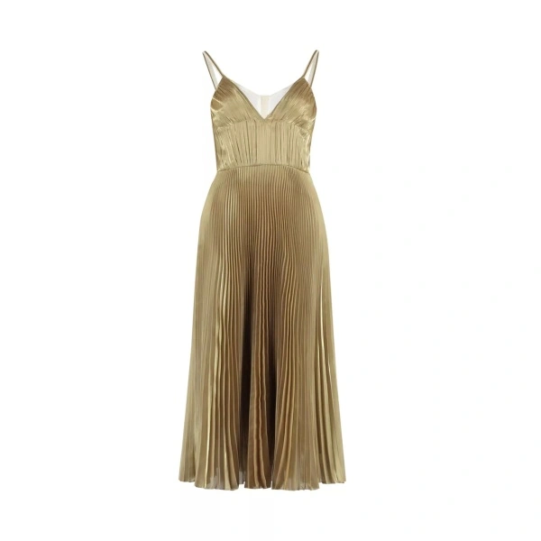 Rochii Prada Midi Dress
