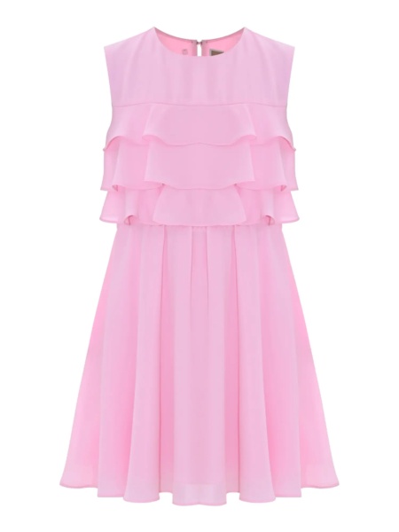 Rochii TIRIREN DRESS