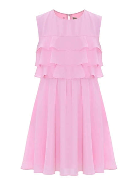 Rochii TIRIREN DRESS