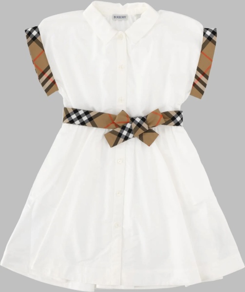 Rochii Vestito "Juiliet"